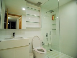 Riviera 38 (D12), Apartment #219846951